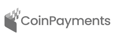 coinpayments