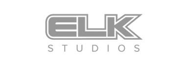 elk-studios