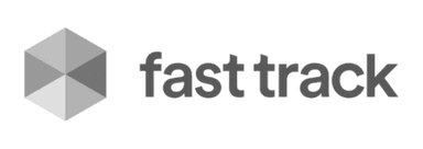 fasttrack