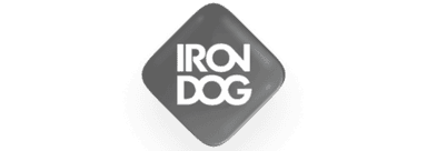 irondogstudio