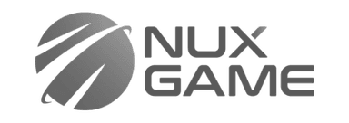 nuxgame