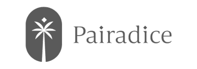 pairadice