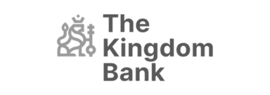 the-kingdom-bank