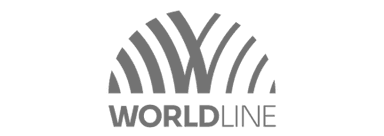 worldline