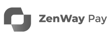 zenwaypay